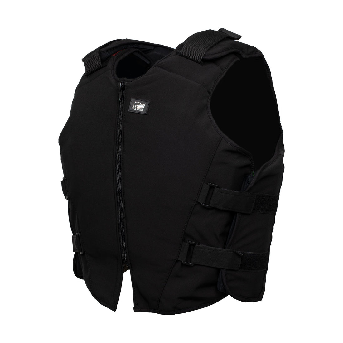 SUPREME ADULT BODY PROTECTOR