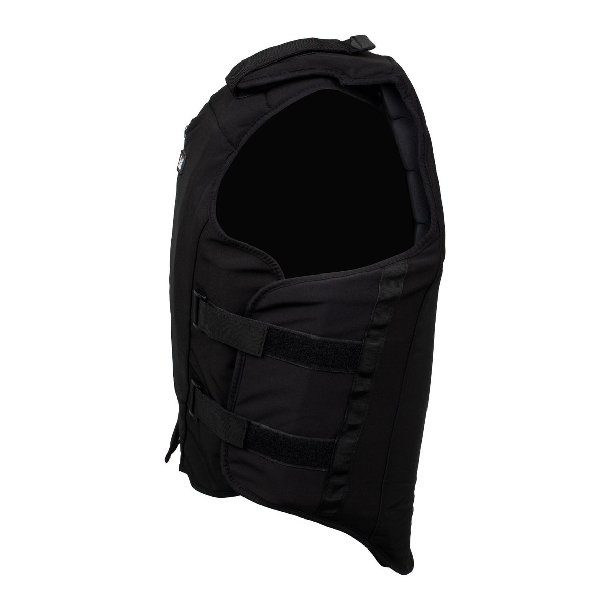 SUPREME ADULT BODY PROTECTOR