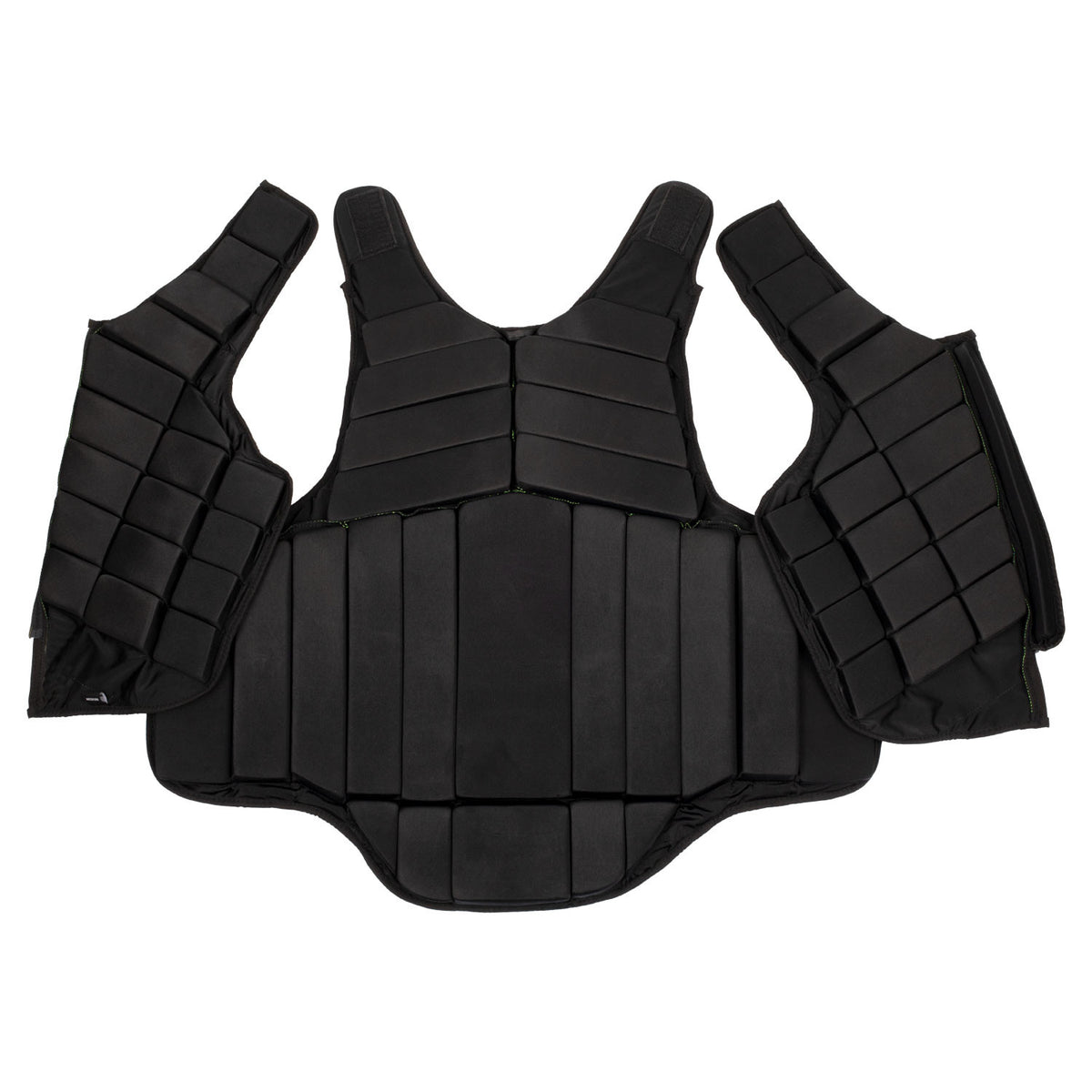 SUPREME ADULT BODY PROTECTOR