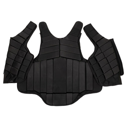 SUPREME ADULT BODY PROTECTOR