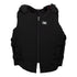 SUPREME CHILD BODY PROTECTOR.