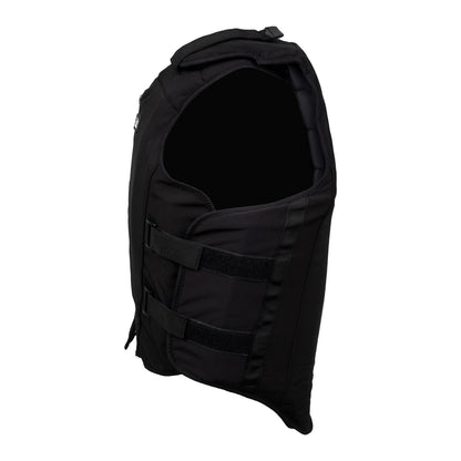 SUPREME CHILD BODY PROTECTOR