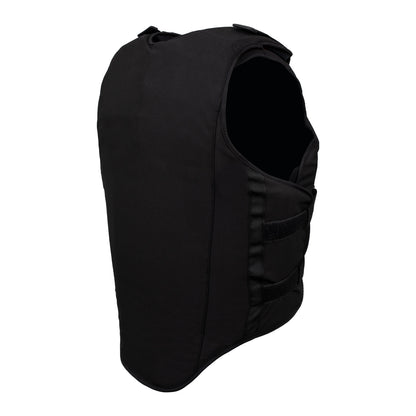 SUPREME CHILD BODY PROTECTOR