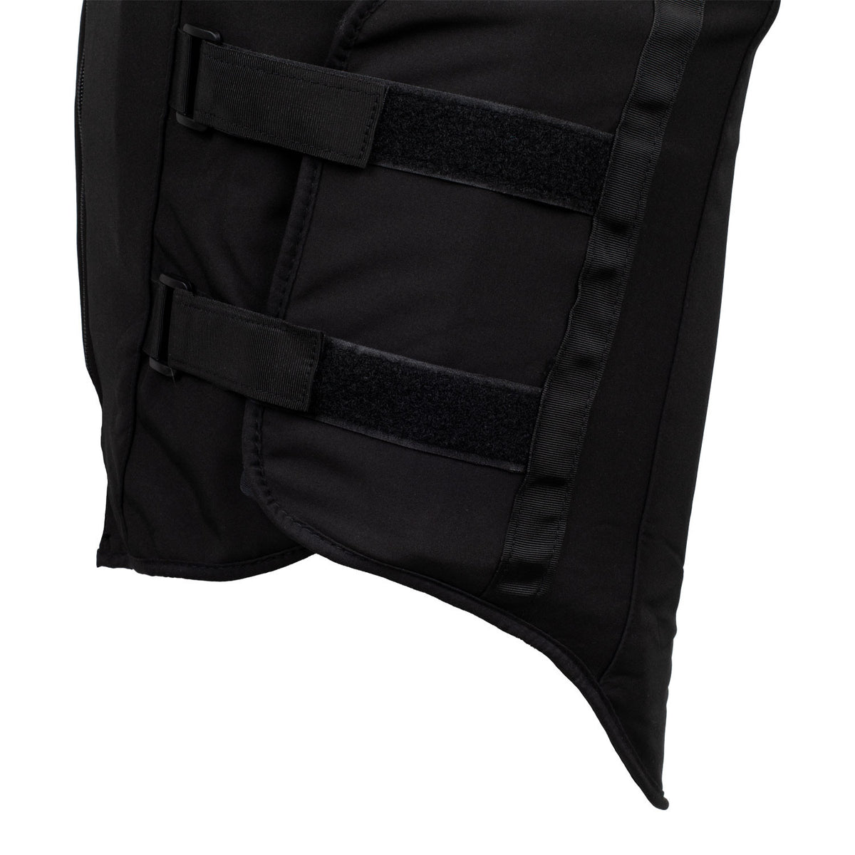 SUPREME CHILD BODY PROTECTOR