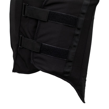 SUPREME CHILD BODY PROTECTOR