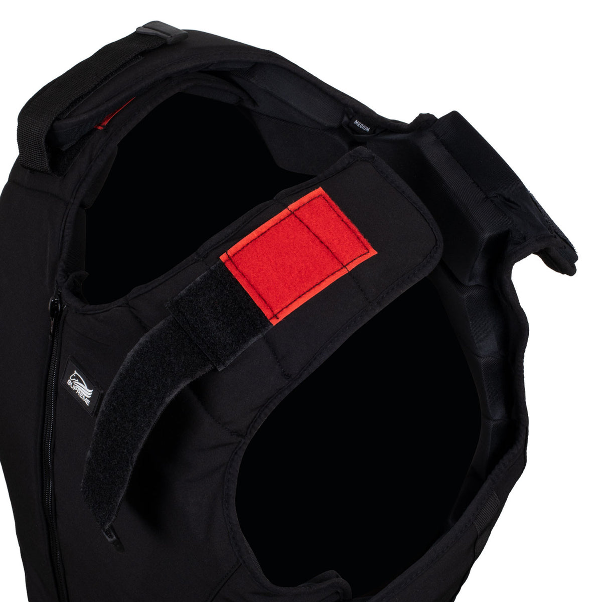 SUPREME CHILD BODY PROTECTOR