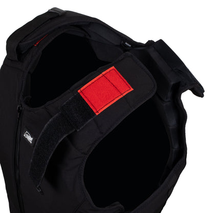 SUPREME CHILD BODY PROTECTOR
