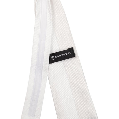 Honeycomb competition tie