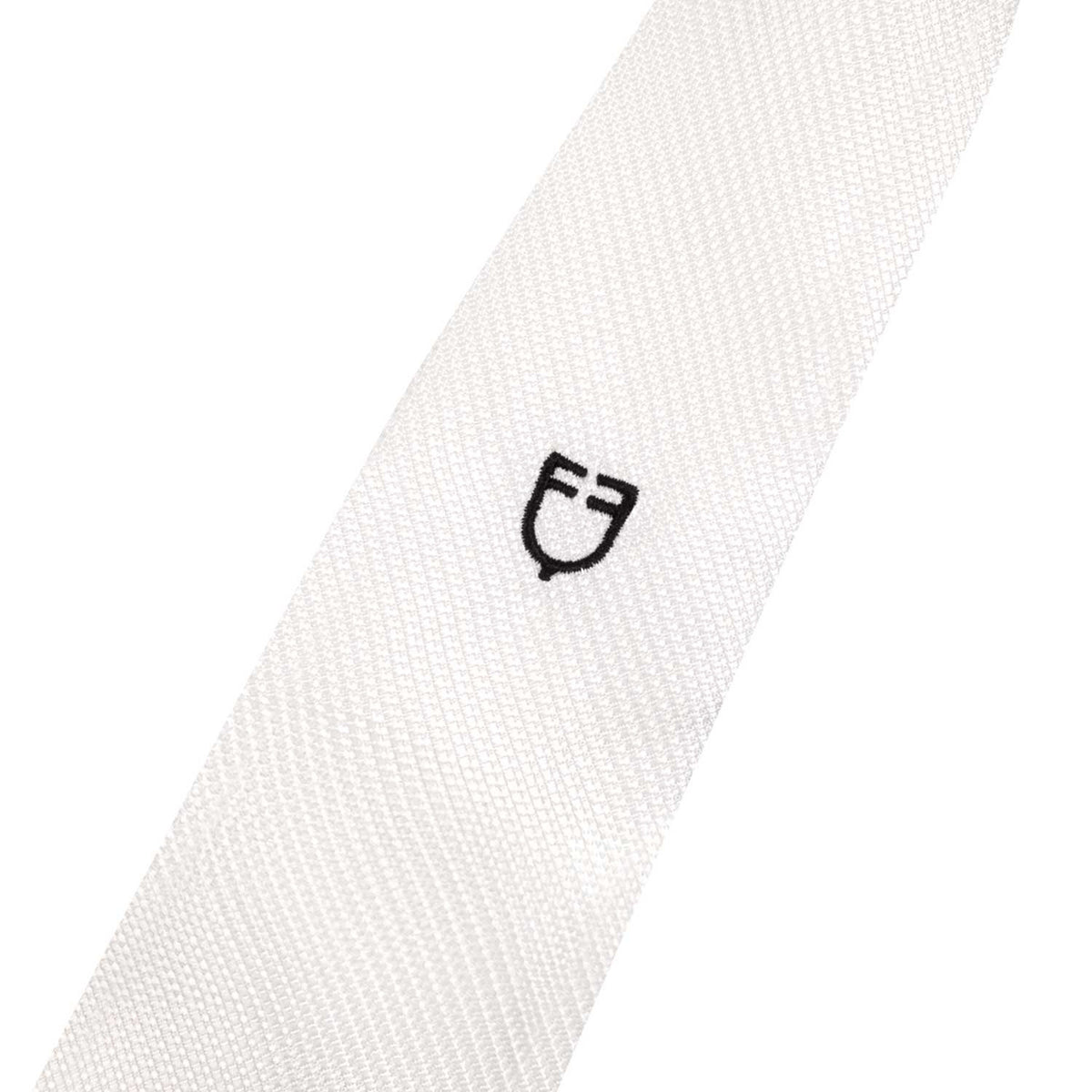 Honeycomb competition tie
