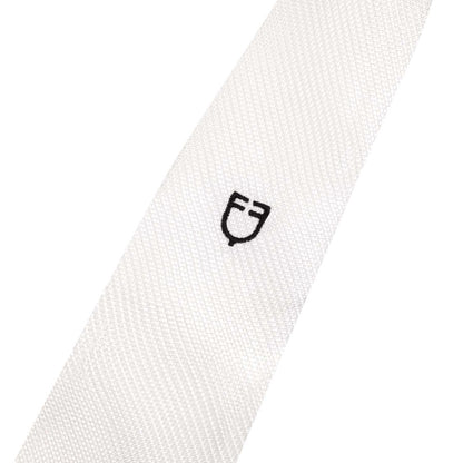 Honeycomb competition tie
