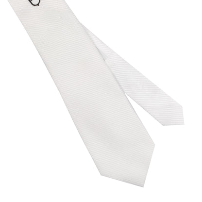 Honeycomb competition tie