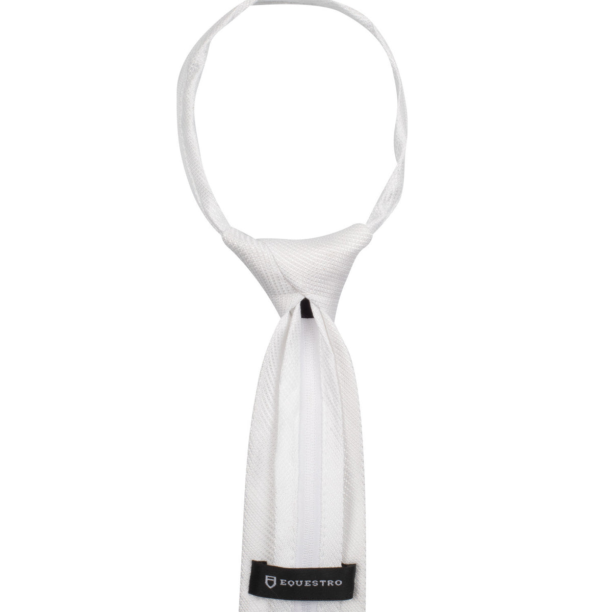 Honeycomb competition tie