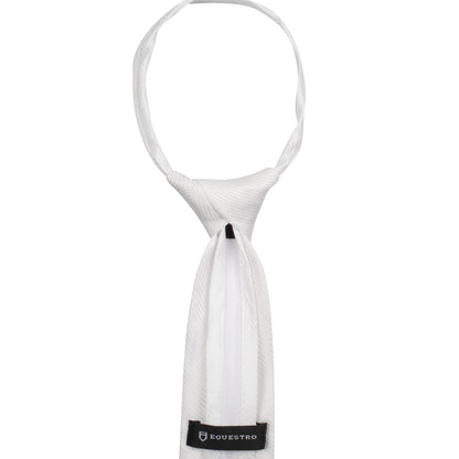 Honeycomb competition tie