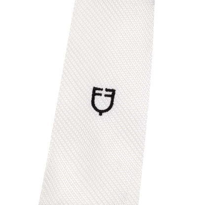 COMPETITION SQUARED HONEYCOMB TIE