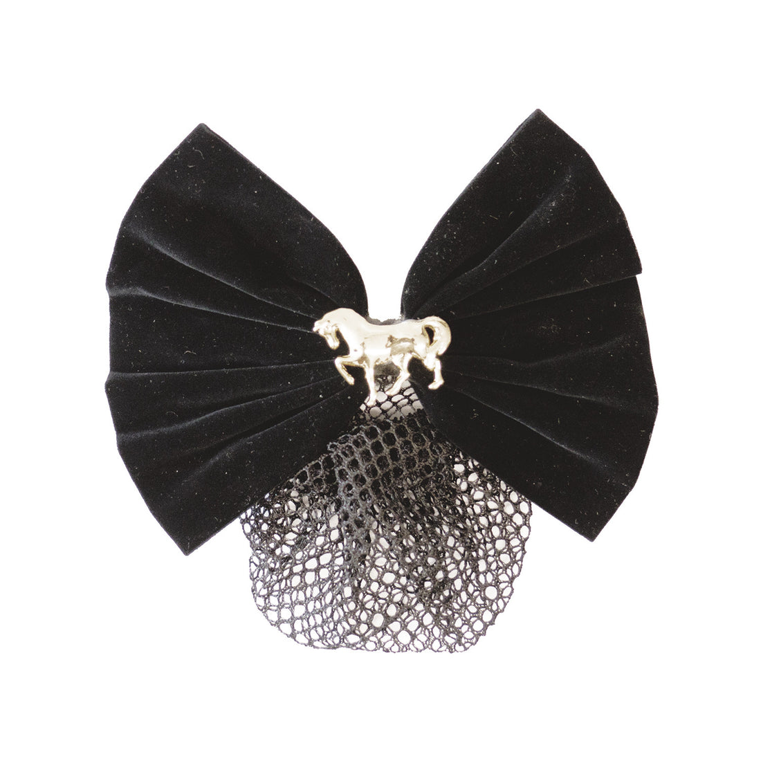 HAIR NET 358A.