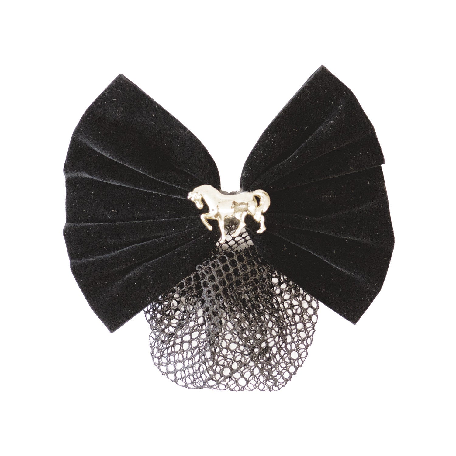 HAIR NET 358A.