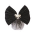 HAIR NET 358A.