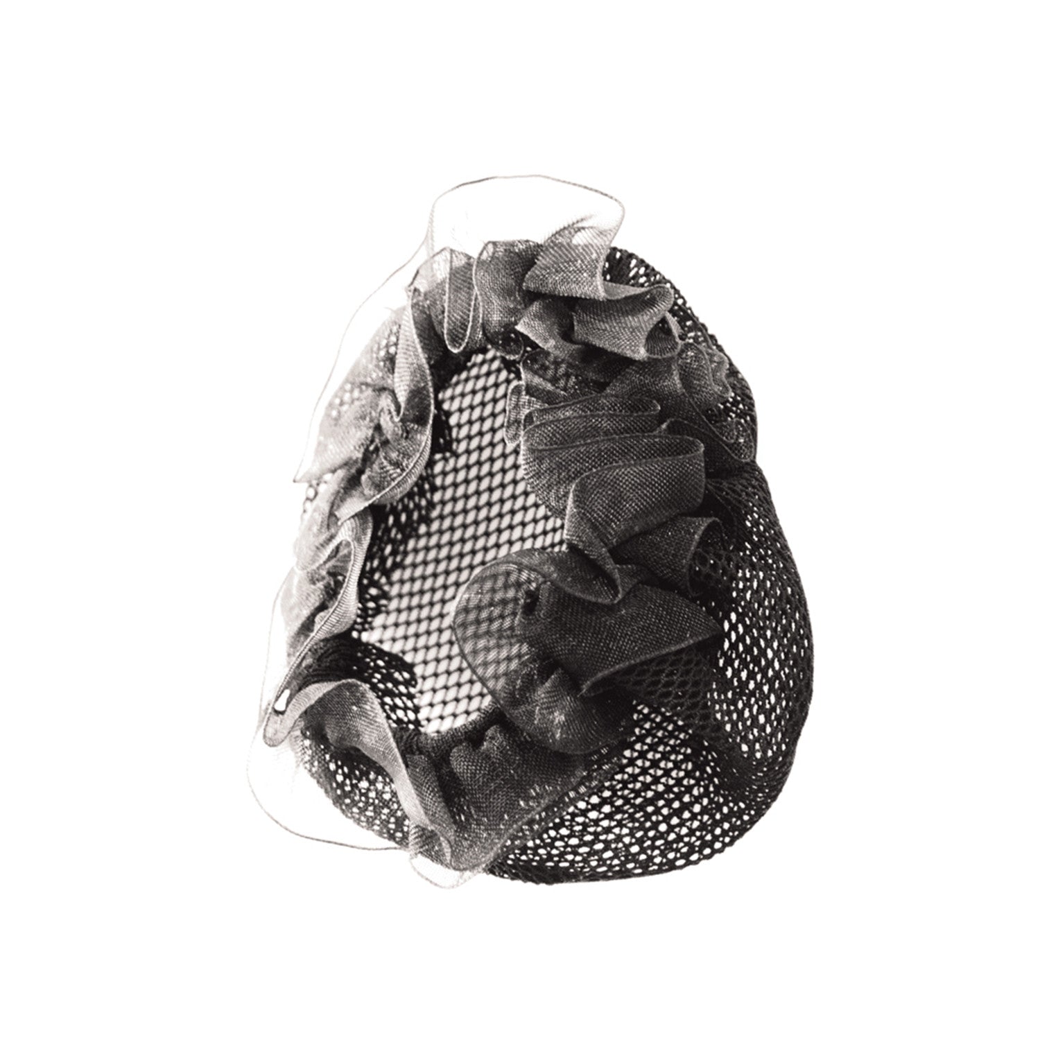HAIR NET 358C.