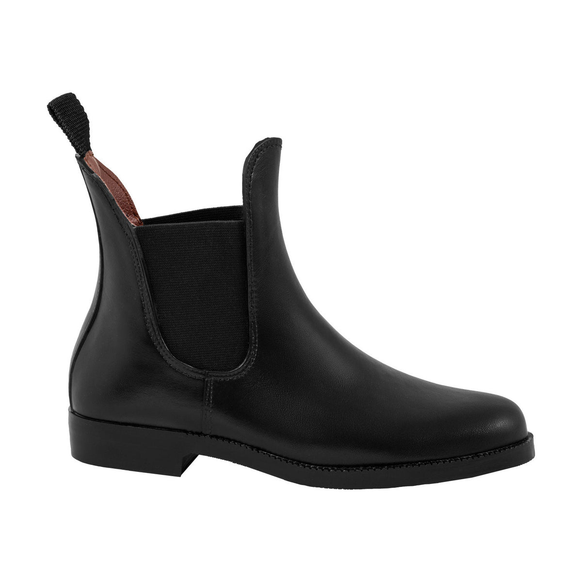 PRO TECH RUBBER JODPHUR