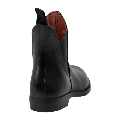 PRO TECH RUBBER JODPHUR