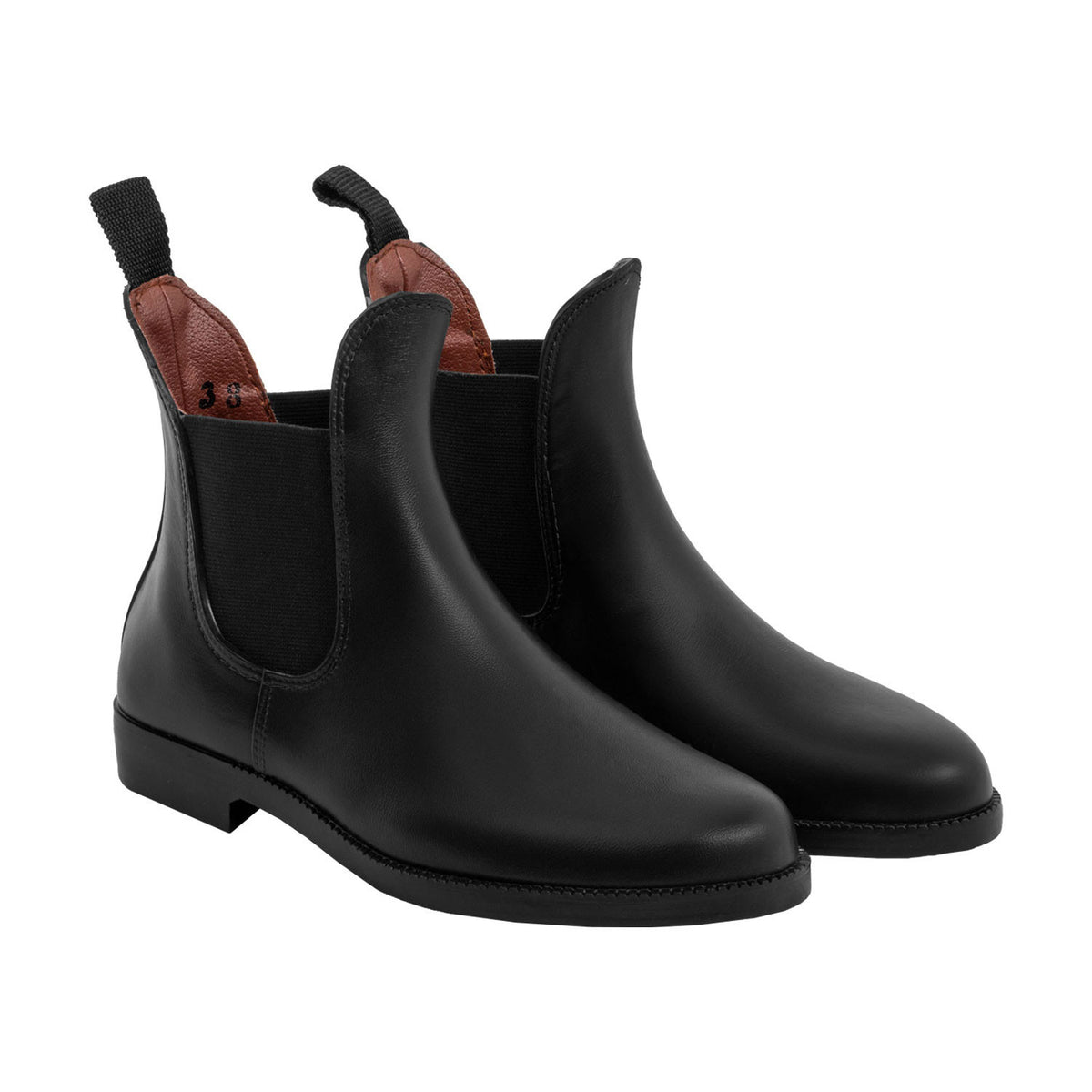 PRO TECH RUBBER JODPHUR