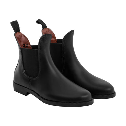 PRO TECH RUBBER JODPHUR