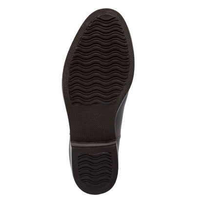 PRO TECH RUBBER JODPHUR