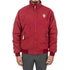 UMBRIA JACKET HYDRO MODEL.