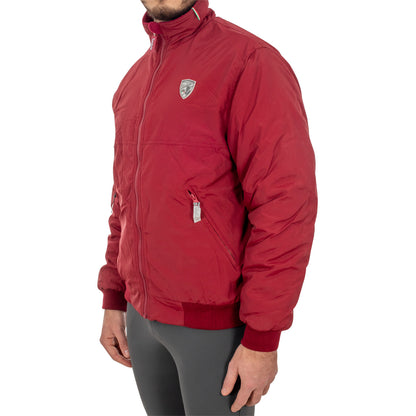 UMBRIA JACKET HYDRO MODEL
