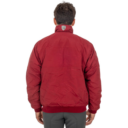 UMBRIA JACKET HYDRO MODEL