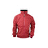UMBRIA KIDS JACKET HYDRO MODEL.