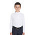 Boy&