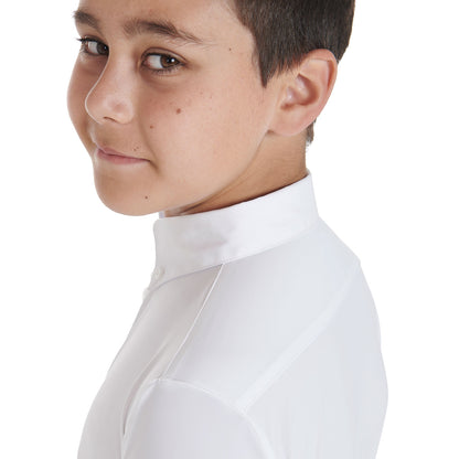Boy&