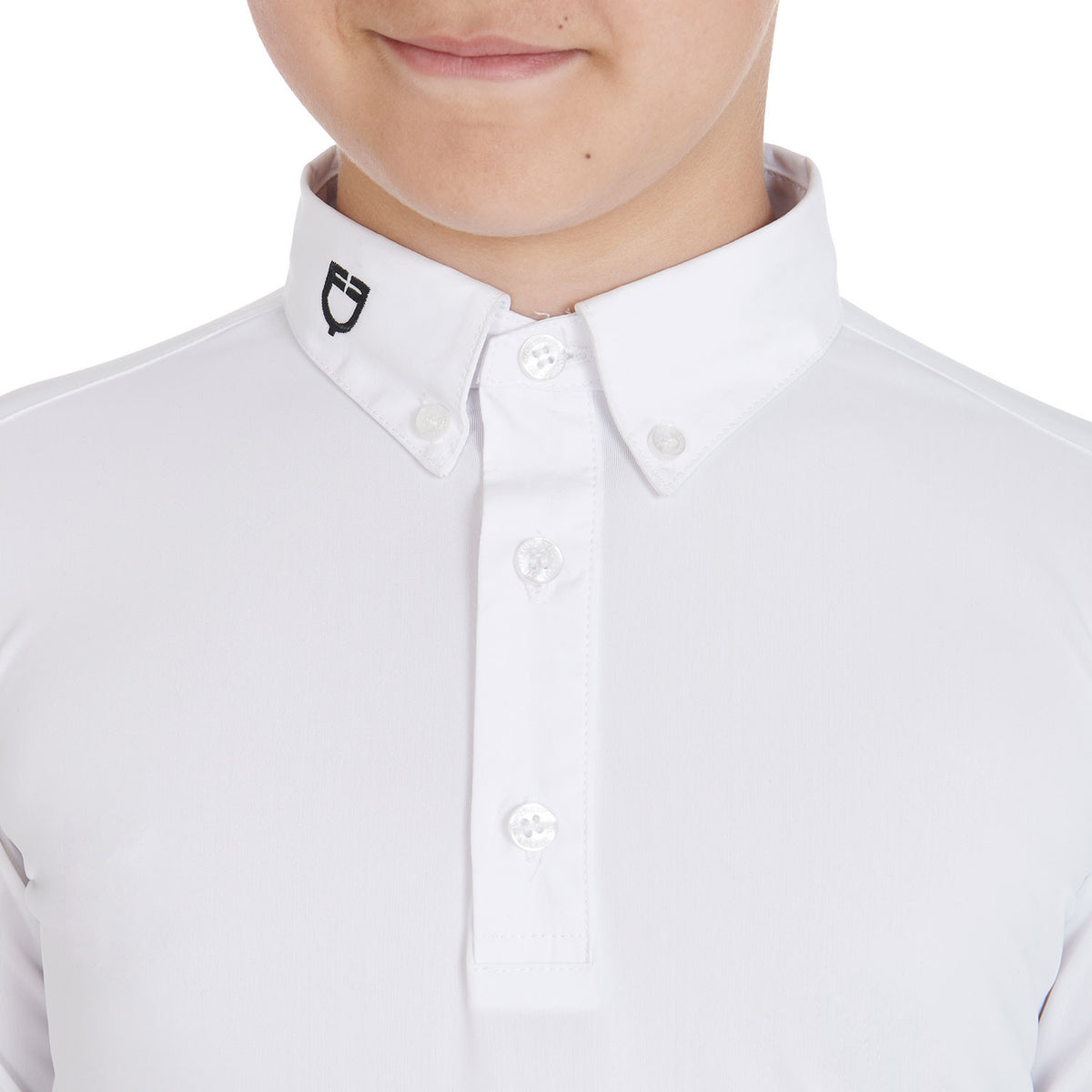 Boy&