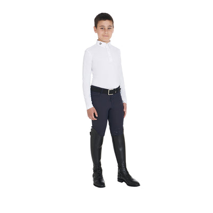Boy&