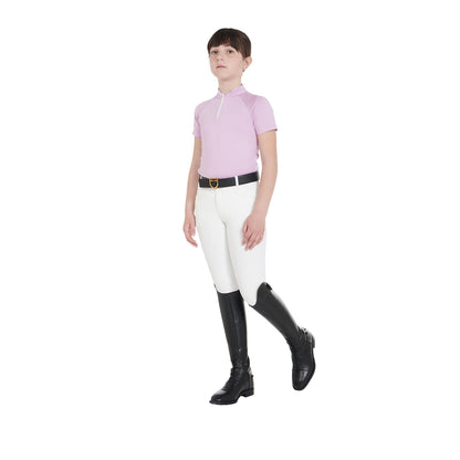 Equestro Kids&