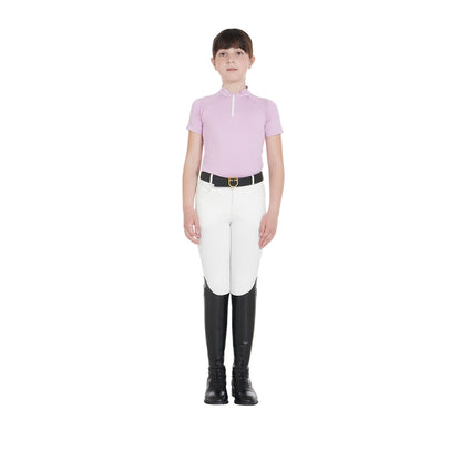 Equestro Kids&