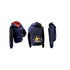 THERMAL SWEATSHIRT POOL&
