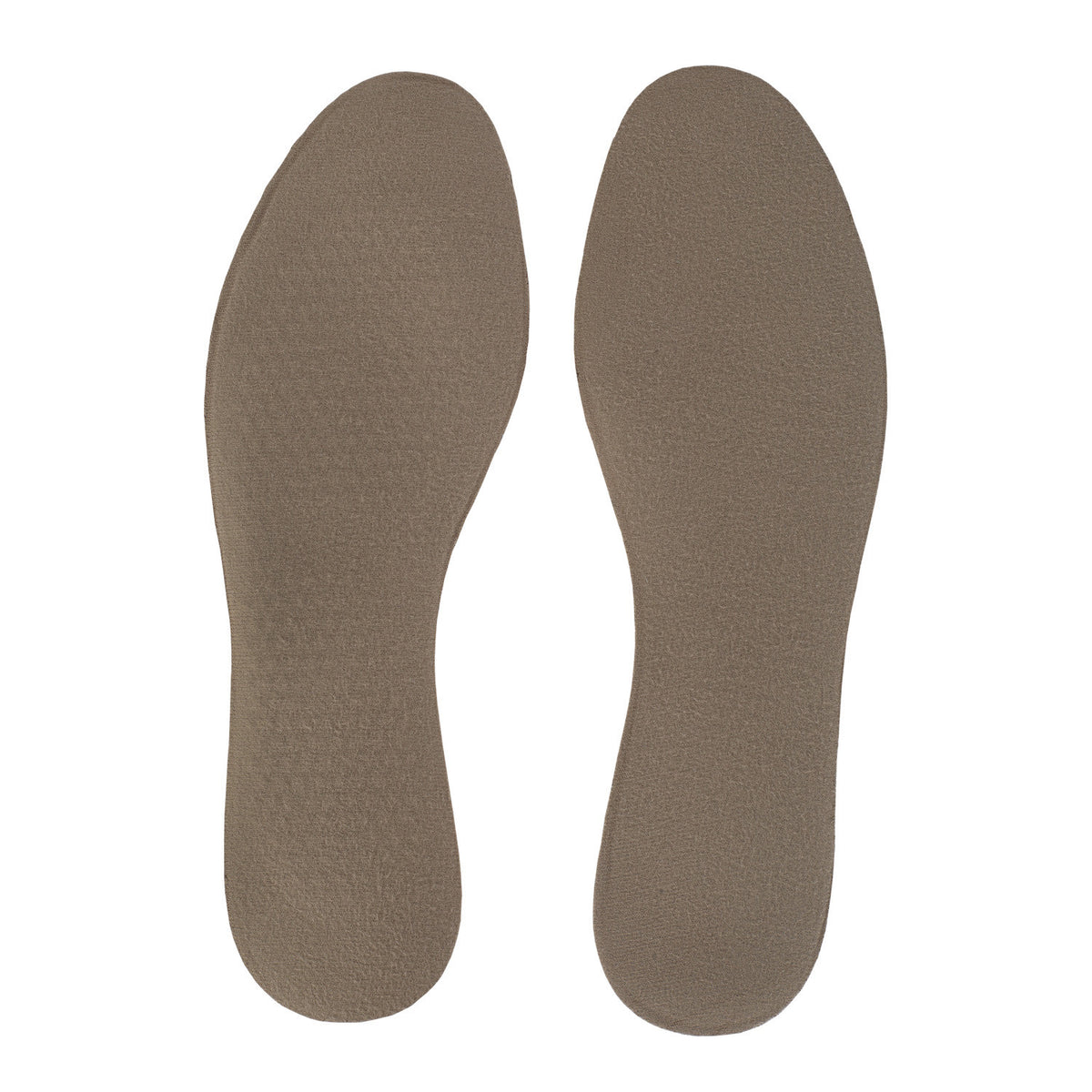 Acavallo Dri-Lex Gel Insoles