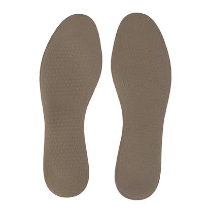 Acavallo Dri-Lex Gel Insoles