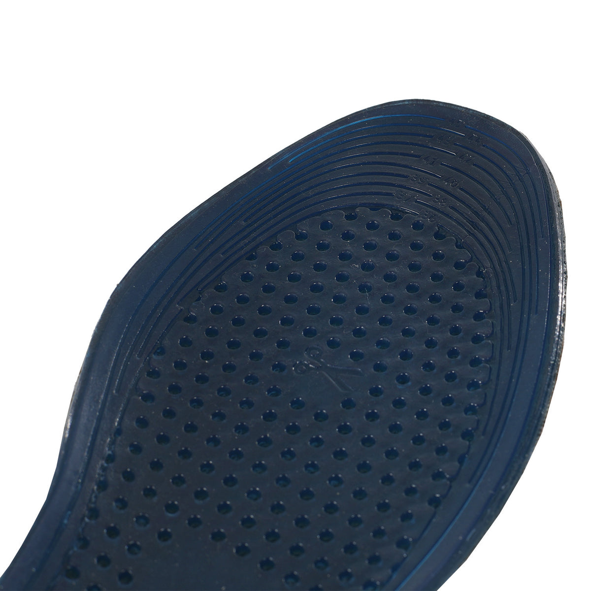 Acavallo Dri-Lex Gel Insoles