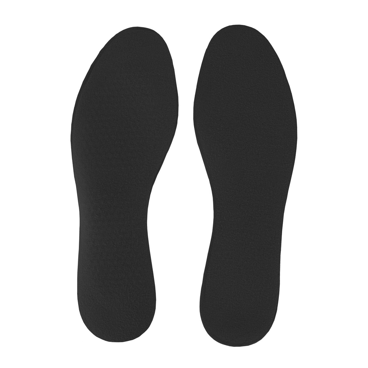 Acavallo Dri-Lex Gel Insoles