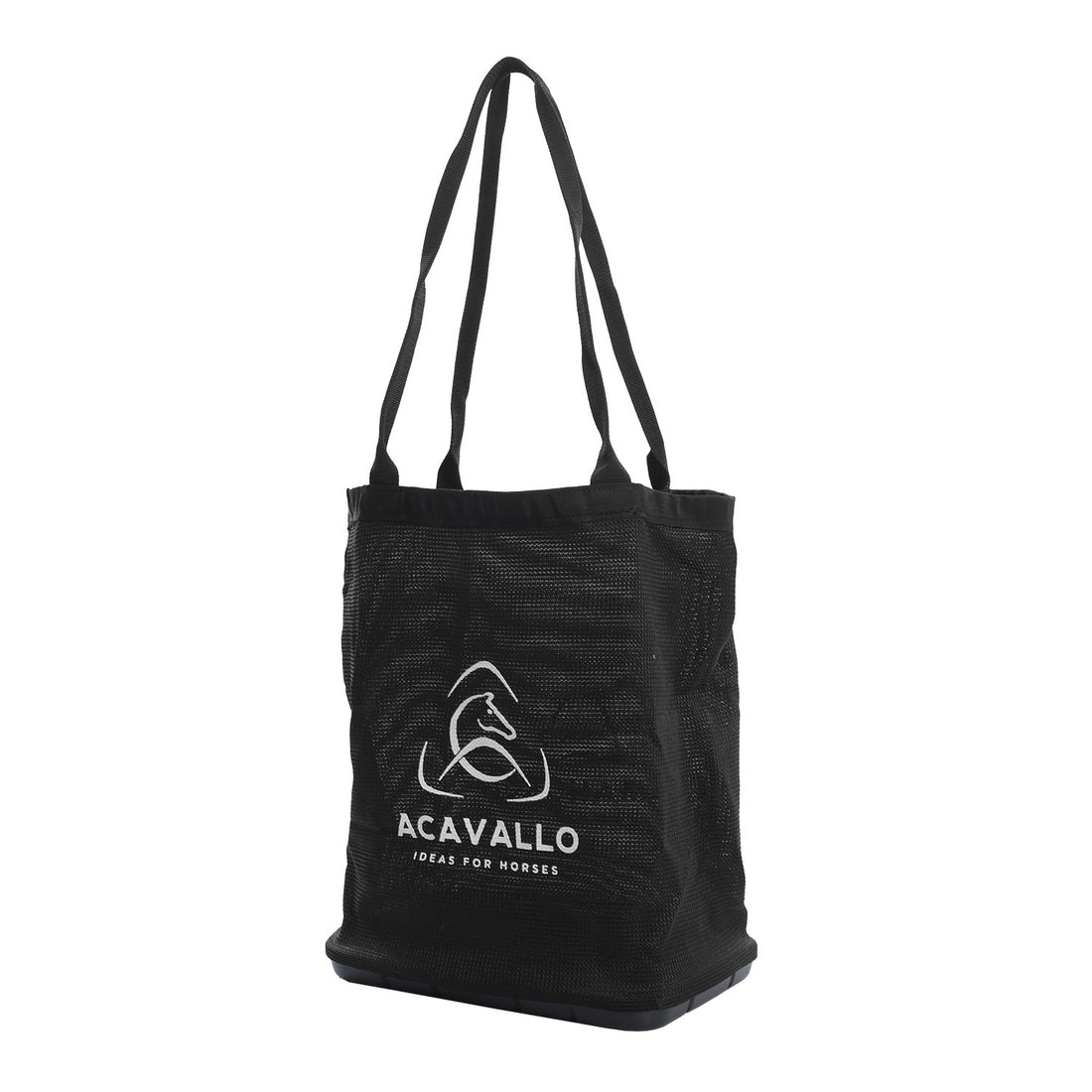 SHOP BAG ACAVALLO GROOMING KIT AGRIPOOL.