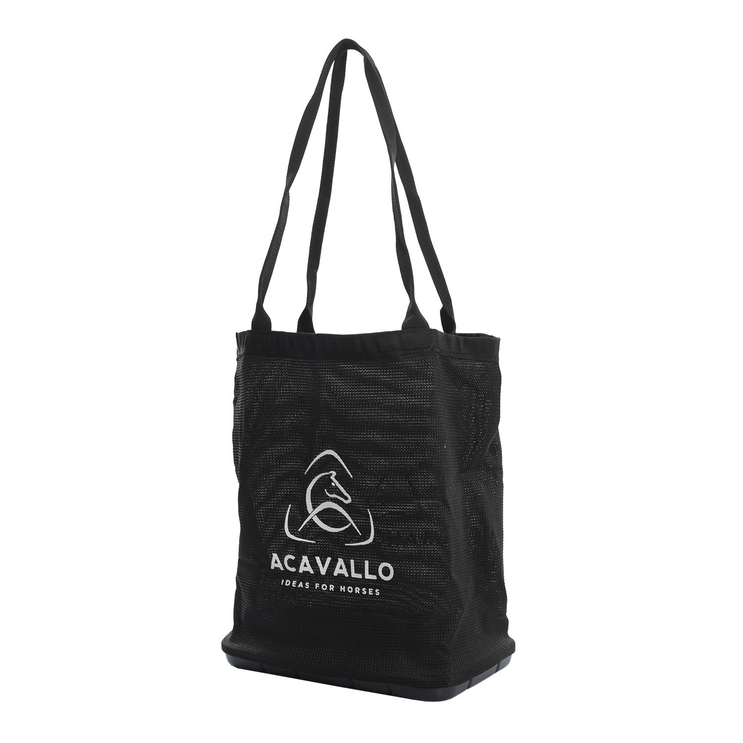 SHOP BAG ACAVALLO GROOMING KIT AGRIPOOL.