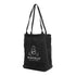 SHOP BAG ACAVALLO GROOMING KIT AGRIPOOL.