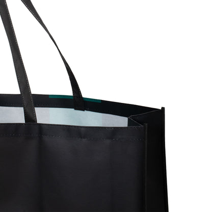 Acavallo Large TNT Shopping Bag (75X45X15cm)