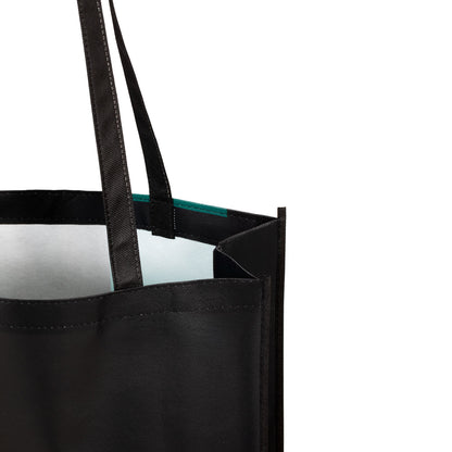 Acavallo Medium TNT Shopping Bag (45X45X15cm)
