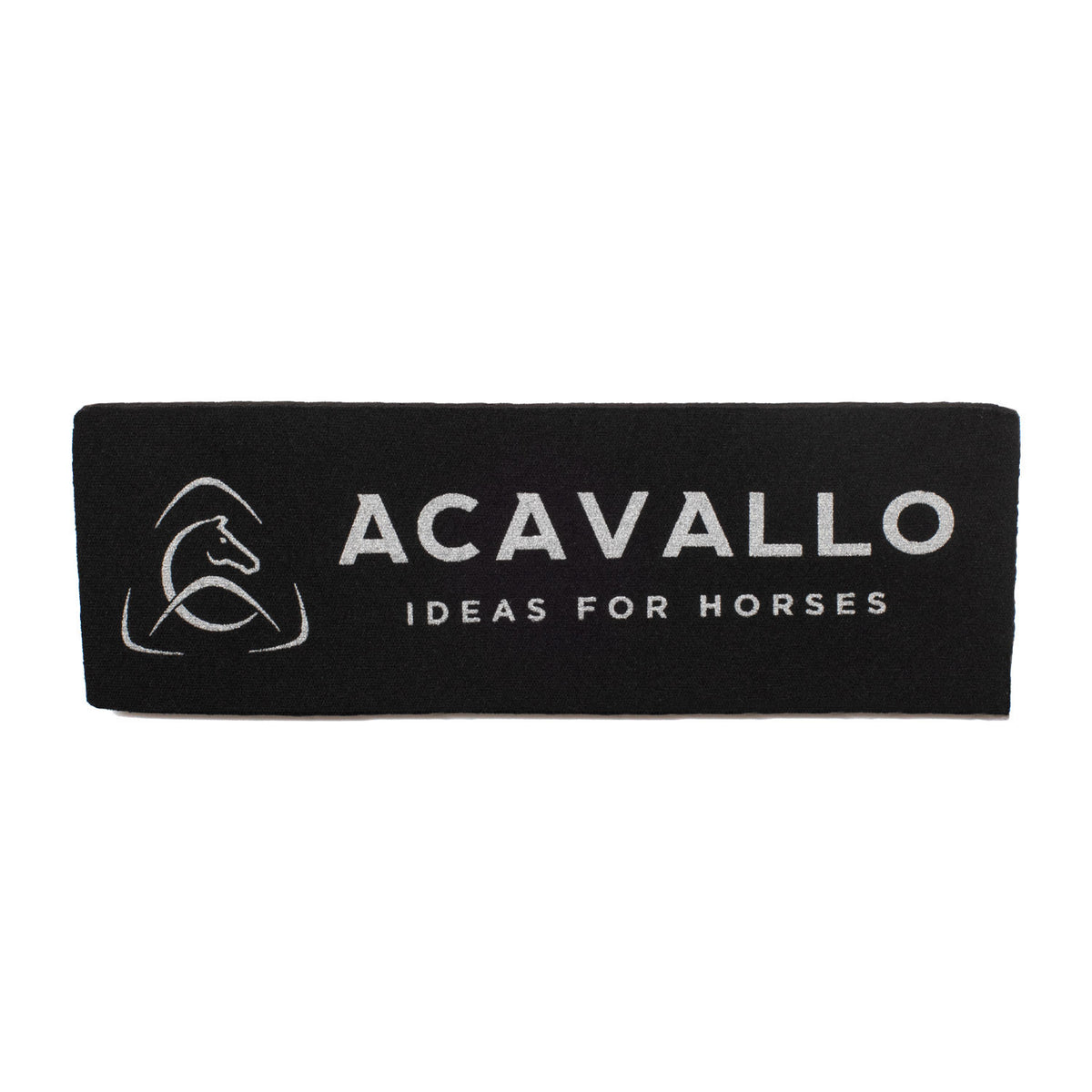 Acavallo Neoprene Chin And Nose Guard