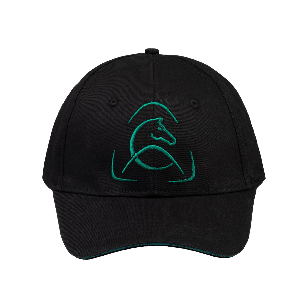 Acavallo Unisex Baseball Cap