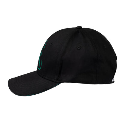 Acavallo Unisex Baseball Cap